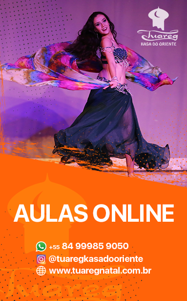E-Mail-Mkt